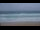 Webcam in Mimizan, 14.4 km