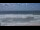 Webcam in Mimizan, 0 mi away