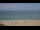 Webcam in Mimizan, 0 km