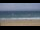 Webcam in Mimizan, 0 mi away