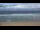 Webcam in Mimizan, 5.5 mi away