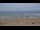 Webcam in Mimizan, 5.5 mi away