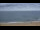Webcam in Mimizan, 0 km