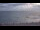 Webcam in Mimizan, 5.5 mi away