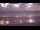 Webcam in Mimizan, 0 mi away