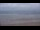 Webcam in Mimizan, 5.5 mi away
