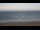 Webcam in Mimizan, 0 mi away