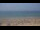 Webcam in Mimizan, 5.5 mi away