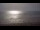 Webcam in Mimizan, 0 km