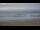 Webcam in Mimizan, 0 mi away