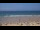 Webcam in Mimizan, 14.4 km