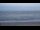 Webcam in Mimizan, 14.4 km