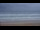 Webcam in Mimizan, 0 km entfernt