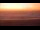 Webcam in Mimizan, 5.5 mi away