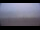 Webcam in Mimizan, 0 mi away