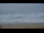 Webcam in Mimizan, 42 km