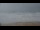 Webcam in Mimizan, 42 km