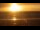 Webcam in Mimizan, 5.5 mi away