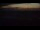 Webcam in Mimizan, 5.5 mi away