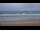 Webcam in Mimizan, 5.5 mi away