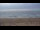 Webcam in Mimizan, 0 km entfernt
