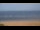 Webcam in Mimizan, 0 km entfernt
