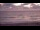 Webcam in Mimizan, 0 km