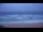 Webcam in Mimizan, 14.4 km