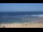 Webcam in Mimizan, 5.5 mi away