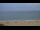 Webcam in Mimizan, 0 mi away