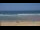 Webcam in Mimizan, 0 km