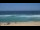 Webcam in Mimizan, 5.5 mi away