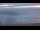 Webcam in Mimizan, 0 mi away
