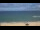 Webcam in Mimizan, 14.4 km