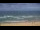 Webcam in Mimizan, 0 mi away