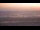 Webcam in Mimizan, 5.5 mi away