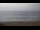 Webcam in Mimizan, 14.4 km