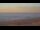 Webcam in Mimizan, 5.5 mi away