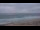 Webcam in Mimizan, 0 km