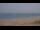 Webcam in Mimizan, 0 mi away