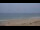 Webcam in Mimizan, 5.5 mi away