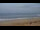 Webcam in Mimizan, 0 mi away