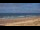 Webcam in Mimizan, 0 km