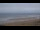 Webcam in Mimizan, 0 mi away