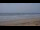 Webcam in Mimizan, 14.4 km