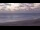 Webcam in Mimizan, 0 mi away