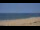 Webcam in Mimizan, 0 mi away