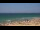 Webcam in Mimizan, 14.4 km entfernt