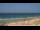 Webcam in Mimizan, 0 km entfernt