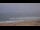 Webcam in Mimizan, 14.4 km entfernt